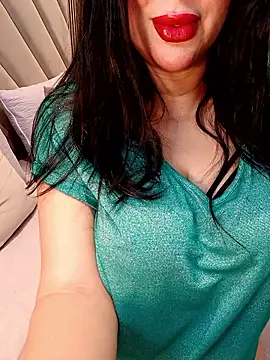 Queen sousou online show from January 8, 2026, 10:56 pm