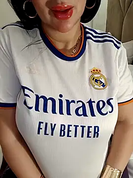 Queen sousou online show from February 4, 2026, 12:11 pm