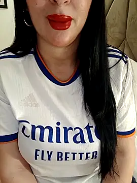 Queen sousou online show from February 5, 2026, 1:38 pm