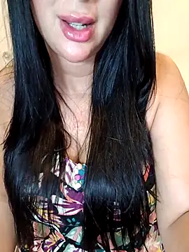 Queen sousou online show from March 28, 2026, 7:24 pm