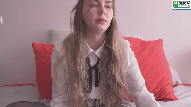 FluffyHat online show from March 9, 2025, 8:07 am