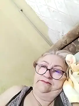 LolkaAlyss online show from September 26, 2025, 8:35 pm