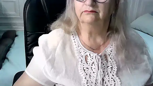 LolkaAlyss online show from February 23, 2026, 2:31 am