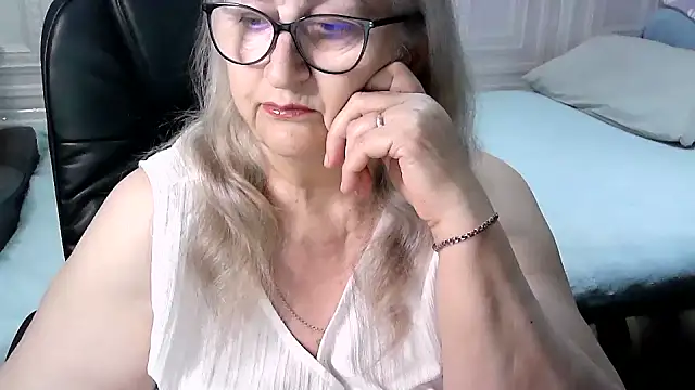 LolkaAlyss online show from March 28, 2026, 6:29 pm