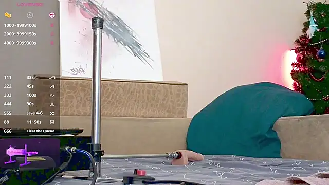 Ethan and mike online show from January 30, 2025, 9:57 am