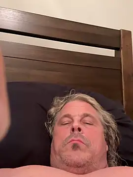 zeus337 online show from January 7, 2026, 3:20 am