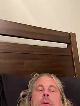 zeus337 online show from January 16, 2026, 3:43 am