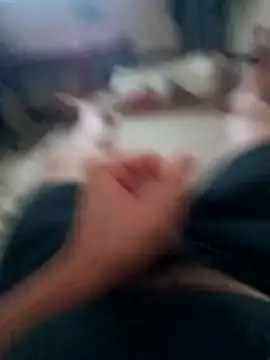 Snapshot of sexyjony0000 chatting on December 3, 2025, 2:30 am sexyjony0000 online show from December 3, 2025, 2:30 am