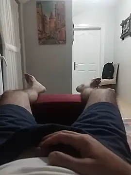 Snapshot of Aykut1990 chatting on November 16, 2025, 7:41 pm Aykut1990 online show from November 16, 2025, 7:41 pm