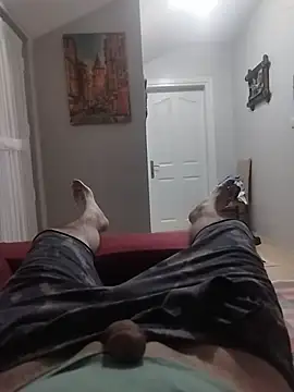 Snapshot of Aykut1990 chatting on November 28, 2025, 3:47 pm Aykut1990 online show from November 28, 2025, 3:47 pm