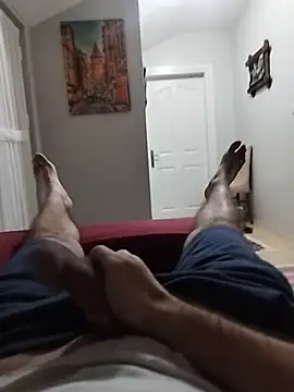 Snapshot of Aykut1990 chatting on December 2, 2025, 3:40 pm Aykut1990 online show from December 2, 2025, 3:40 pm