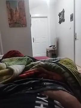 Snapshot of Aykut1990 chatting on February 5, 2026, 4:44 pm Aykut1990 online show from February 5, 2026, 4:44 pm