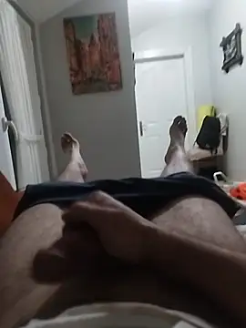 Snapshot of Aykut1990 chatting on February 27, 2026, 5:24 pm Aykut1990 online show from February 27, 2026, 5:24 pm