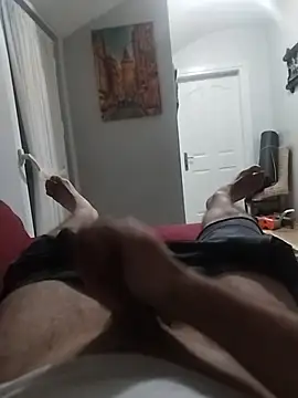 Snapshot of Aykut1990 chatting on March 6, 2026, 6:15 pm Aykut1990 online show from March 6, 2026, 6:15 pm