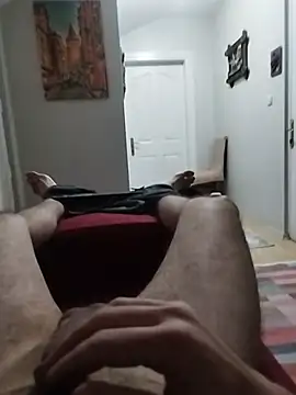 Snapshot of Aykut1990 chatting on March 19, 2026, 5:17 pm Aykut1990 online show from March 19, 2026, 5:17 pm