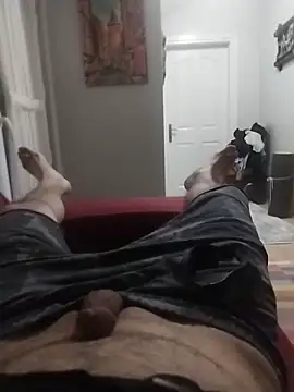 Snapshot of Aykut1990 chatting on March 27, 2026, 5:56 pm Aykut1990 online show from March 27, 2026, 5:56 pm