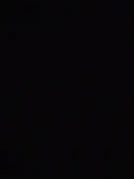 Snapshot of Aykut1990 chatting on March 28, 2026, 6:46 am Aykut1990 online show from March 28, 2026, 6:46 am