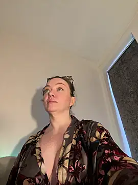 FemDom RubyKnightXXO online show from March 26, 2026, 5:40 pm