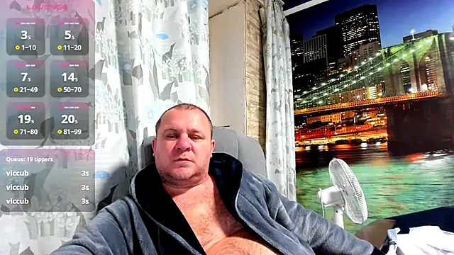 Snapshot of xxrokixxx chatting on February 26, 2025, 9:21 am xxrokixxx online show from February 26, 2025, 9:21 am