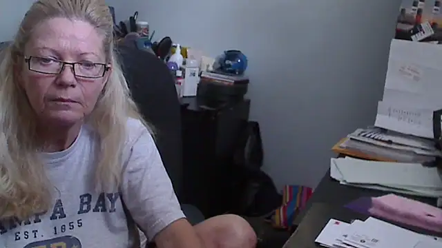 Snapshot of XTRAHORNYONE chatting on January 11, 2025, 2:04 pm XTRAHORNYONE online show from January 11, 2025, 2:04 pm