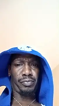 RinsingWood84 online show from March 14, 2026, 10:53 am