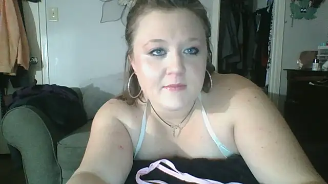 JadeDaMilf online show from January 16, 2025, 11:58 am