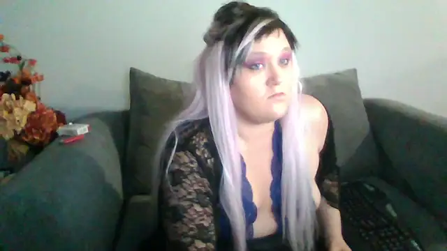 JadeDaMilf online show from April 30, 2026, 3:57 am