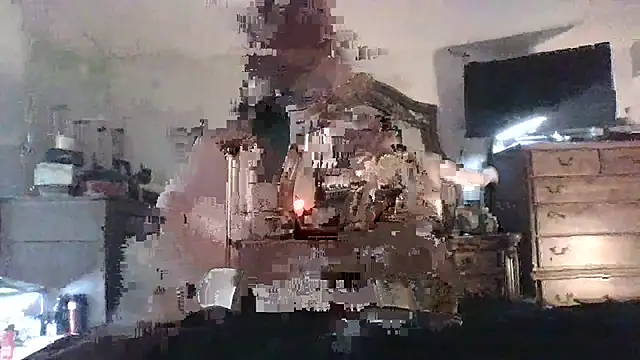 JadeDaMilf online show from April 30, 2026, 7:20 pm