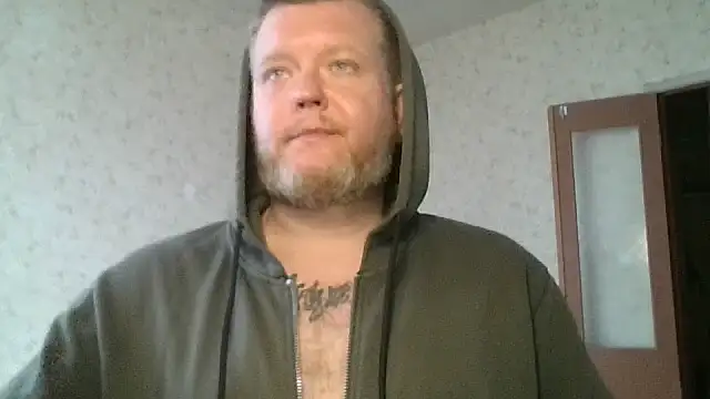 Snapshot of BABA_YAGAGA chatting on May 29, 2026, 6:55 am BABA YAGAGA online show from May 29, 2026, 6:55 am