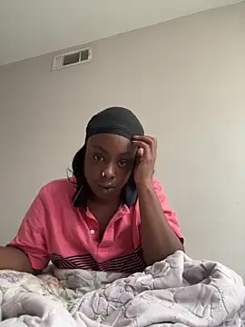 DancingLemonade online show from March 2, 2026, 2:24 pm