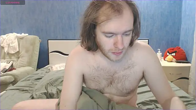 Snapshot of Touch_me_more_please chatting on February 10, 2025, 2:59 pm Touch me more please online show from February 10, 2025, 2:59 pm