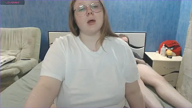 Snapshot of Touch_me_more_please chatting on March 11, 2025, 2:51 pm Touch me more please online show from March 11, 2025, 2:51 pm