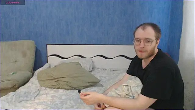 Snapshot of Touch_me_more_please chatting on April 9, 2026, 1:05 pm Touch me more please online show from April 9, 2026, 1:05 pm