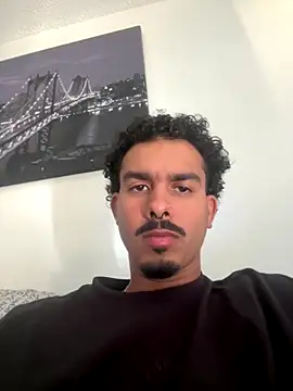 Snapshot of CR7si chatting on October 31, 2025, 3:24 pm CR7si online show from October 31, 2025, 3:24 pm