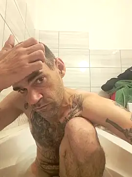 2223joker online show from October 24, 2025, 4:14 pm