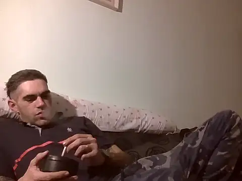 2223joker online show from November 28, 2025, 10:23 pm