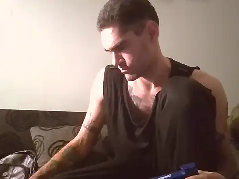 2223joker online show from December 15, 2025, 9:52 pm