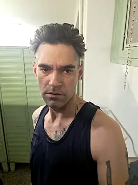 2223joker online show from March 6, 2026, 1:13 am