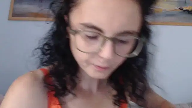 cleophee online show from September 21, 2025, 6:48 am