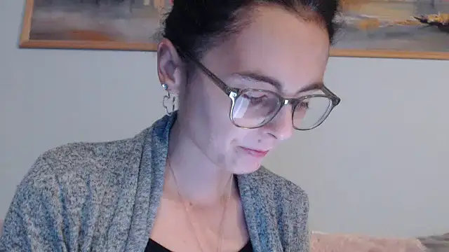 cleophee online show from September 29, 2025, 5:45 am