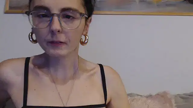 cleophee online show from October 6, 2025, 5:38 am