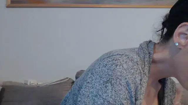 cleophee online show from October 30, 2025, 6:59 am