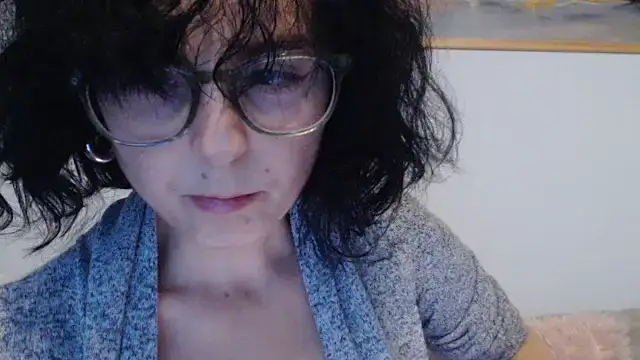 cleophee online show from November 16, 2025, 7:58 am