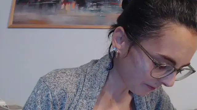 cleophee online show from December 18, 2025, 6:41 am