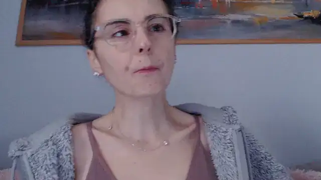 cleophee online show from March 25, 2026, 6:30 am