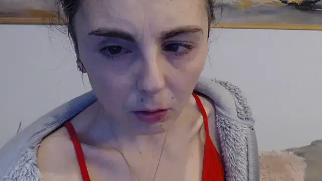 cleophee online show from March 31, 2026, 5:41 am