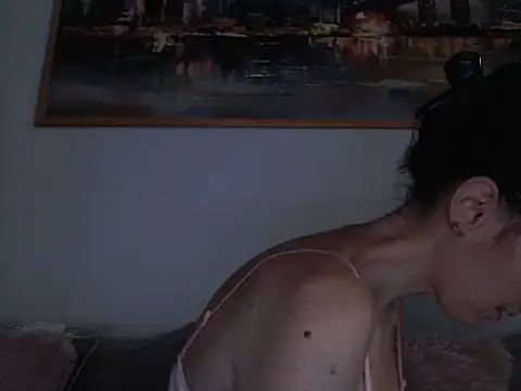 Snapshot of cleophee chatting on July 18, 2026, 6:50 am cleophee online show from July 18, 2026, 6:50 am