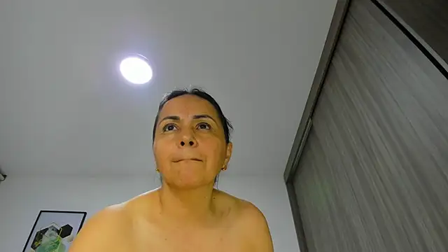 Paty37 online show from June 16, 2026, 1:08 am