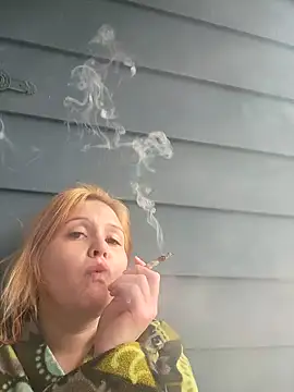 Mostlikely2suckseed88 online show from March 4, 2025, 7:01 pm