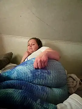 Mostlikely2suckseed88 online show from September 23, 2025, 10:02 pm